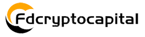 FDcrypto - digital asset and crypto investment management