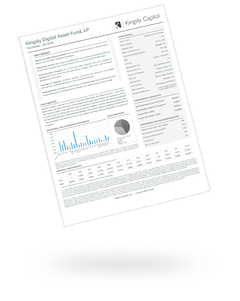 Trends and Opportunities Digital Assets Financial Advisors thumbnail